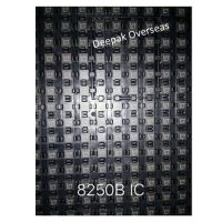 8250ic 8250ic