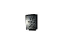diode1 diode1