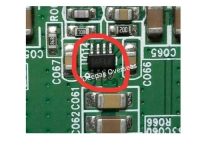 diode2 diode2