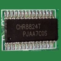 stbpic3 stbpic3