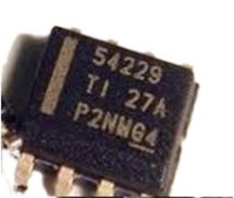 stbpic6 stbpic6