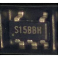 stbpic7 stbpic7